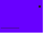 44