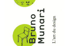 Bruno Munari 