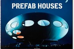 Prefab Houses