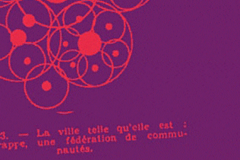 Mai 81 et ses architectes