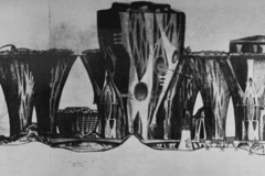 Mur-rideau-sculpture-habitacle