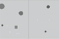 L'entre-nous par carte