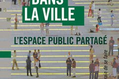 Pour que les villes marchent