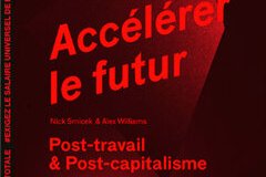 Accélérer le futur