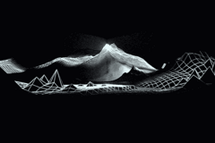 AntiVJ : Label lumière 