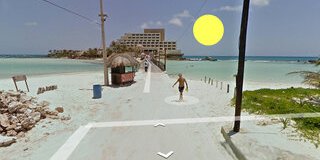 édito #2