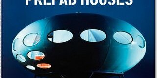 Prefab Houses