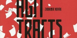 Agit-tracts