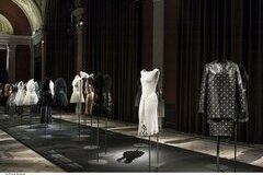 Azzedine Alaïa