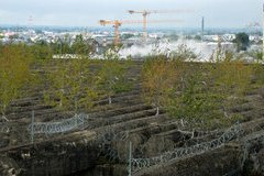 Base sous-marine de Saint-Nazaire 2/2