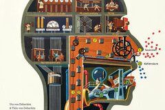 Il était une fois… Fritz Kahn 