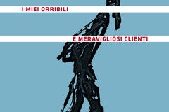 Qu'est-ce qu'un client ?