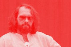 Philippe Fernandez : un univers en expansion