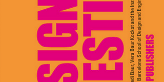 Design or not design ? 