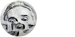 Bruno Munari