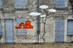 Manuel pour la ville 2.0