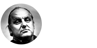 Hans Hollein