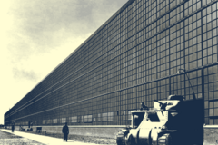 L'enseignement de la Seconde Guerre mondiale