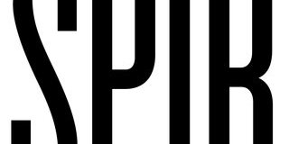 INSPIRE, RESPIRE, ASPIRE