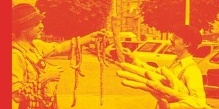 Comment tu ne connais pas Grapus ?