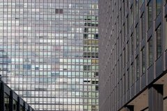 Les paradoxes patrimoniaux de l'architecture moderne