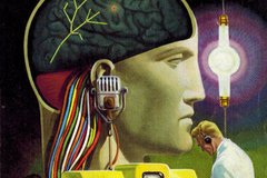 Science et Vie 