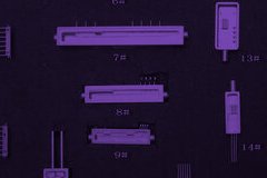 Du packaging à l'Agence Spatiale Européenne