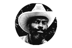 Mel King 