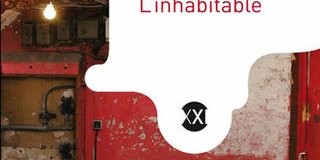 L'inhabitable