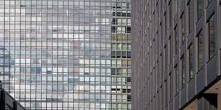 Les paradoxes patrimoniaux de l'architecture moderne
