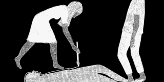 Quand Internet remplacera nos psys