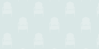 Chasser les chaises chez Proust ?