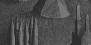 Stratigraphie des châteaux de sable