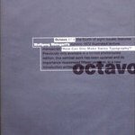 revue Octavo n°4