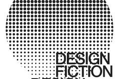 Design Fiction