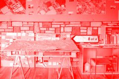 Pointure : sur-mesure
