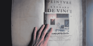 Ramy Fischler : une Villa, des inventaires