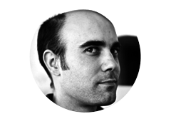 Raphaël Zarka