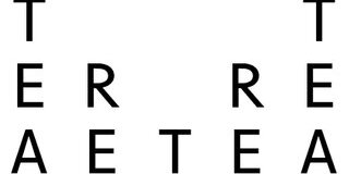 Teatro Regio
