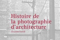 Architecture et photographie 
