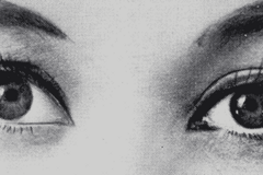 On achète avec ses yeux 