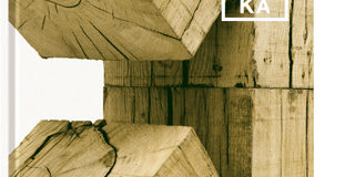 Raphaël Zarka