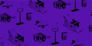 Catalogue des objets trouvables