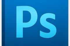 Adobe