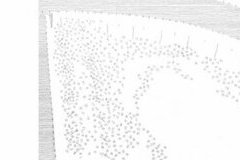 Les traces habiles