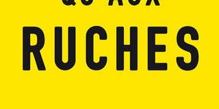 Devenez ruches !