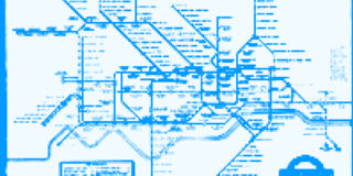 Attoma : Cartographier la mobilité.