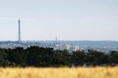 La Révolution de Paris