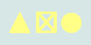 Ce qu'on sait, croit savoir et ignore du Bauhaus