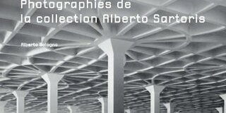 Pier Luigi Nervi ou l'art de la structure